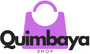 QUIMBAYA SHOP – Inicio